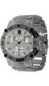  GF Ferre GF.9002M-13M